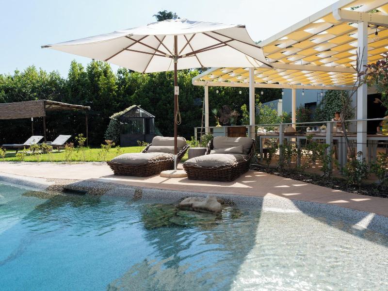 Relais San Baio image