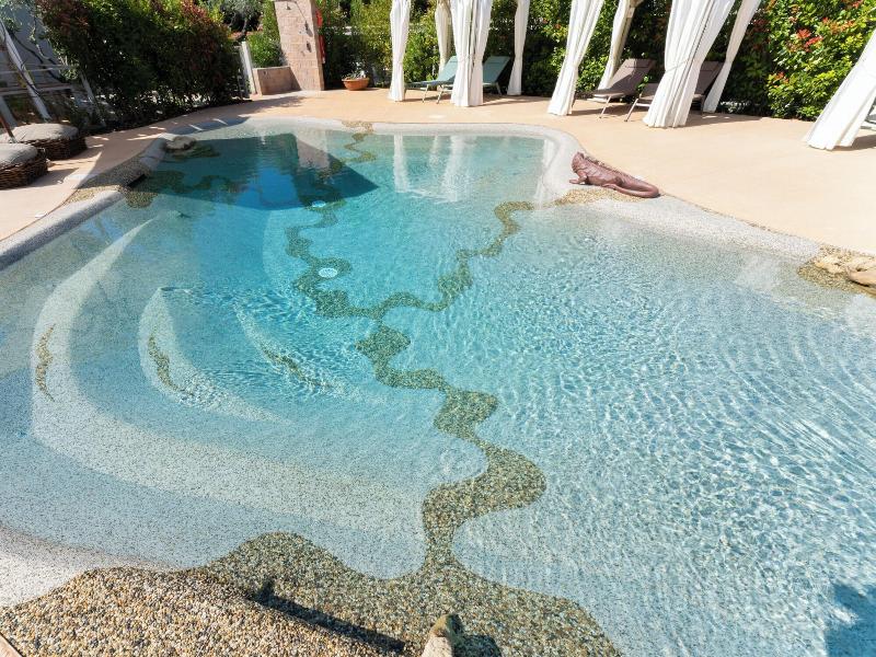 Relais San Baio image