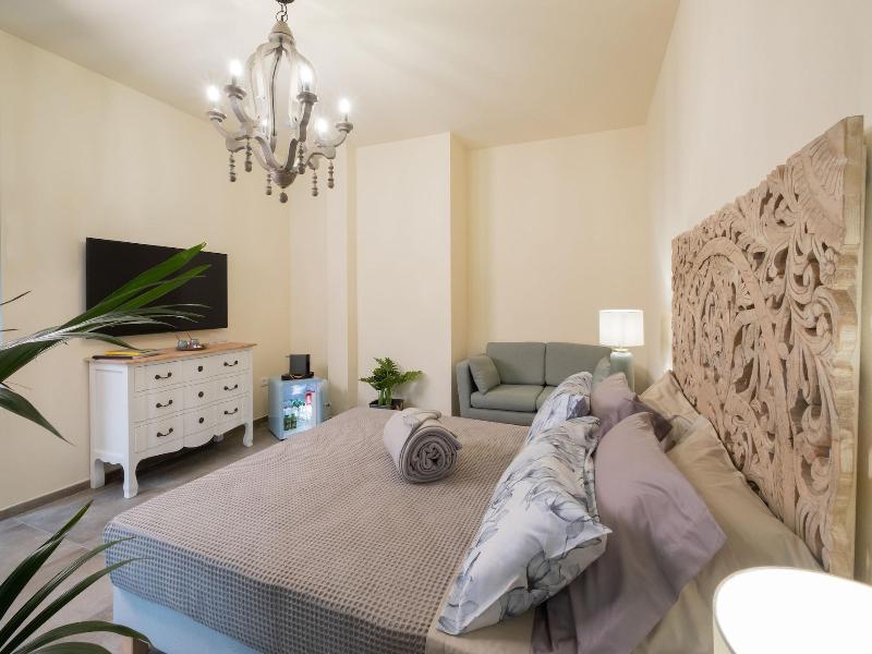 Relais San Baio image