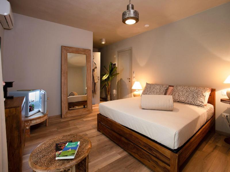 Relais San Baio image