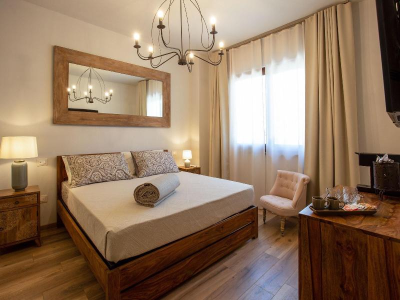 Relais San Baio image