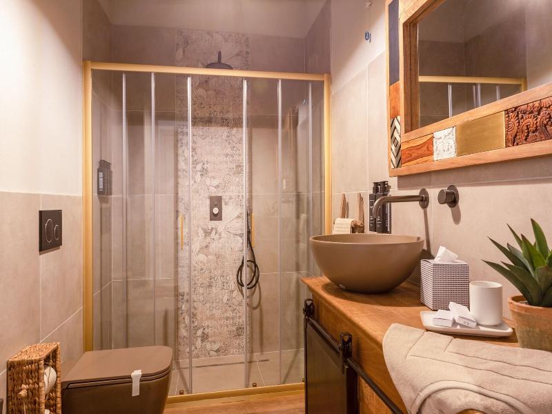 Relais San Baio image