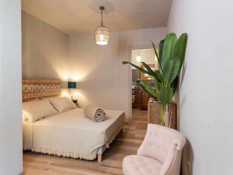 Relais San Baio image