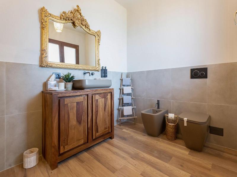 Relais San Baio image
