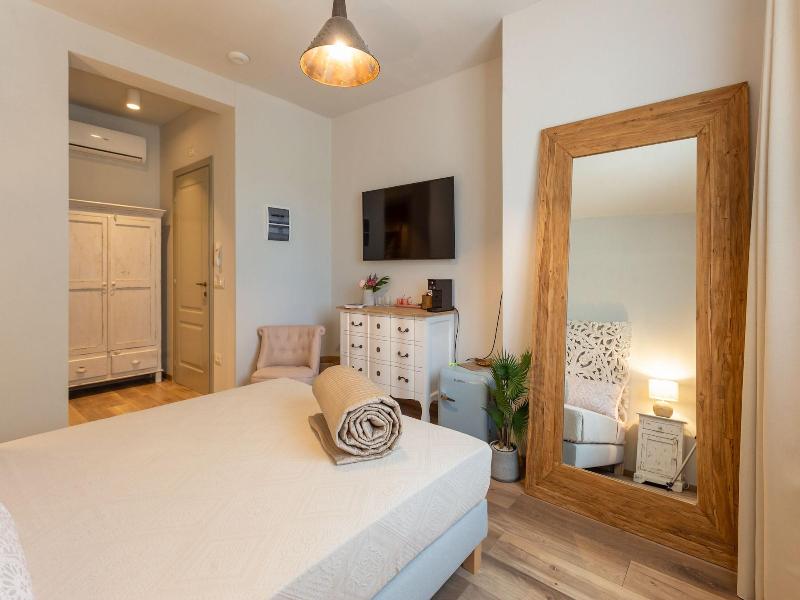 Relais San Baio image