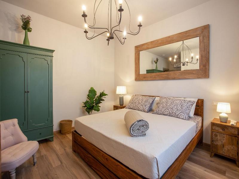 Relais San Baio image