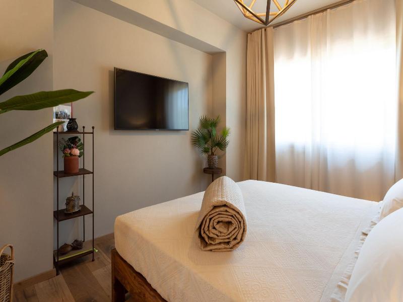 Relais San Baio image