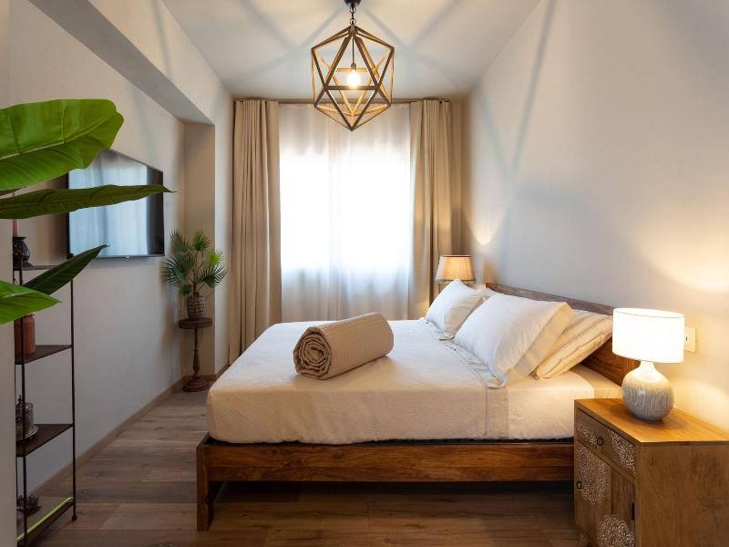 Relais San Baio image