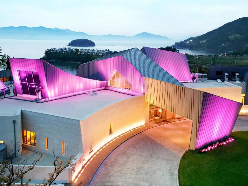 Ananti Namhae image
