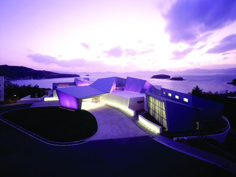 Ananti Namhae image
