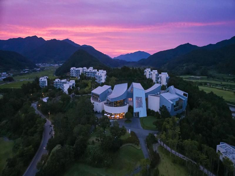Ananti Namhae image