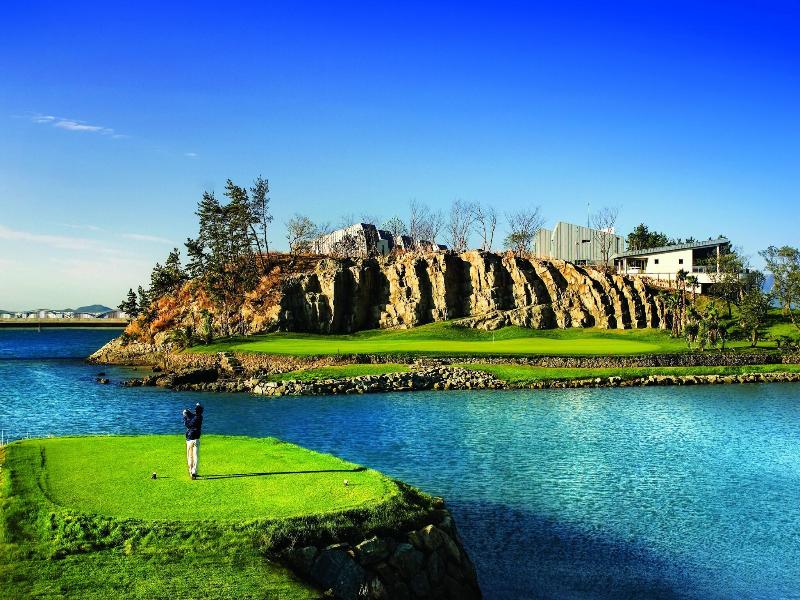 Ananti Namhae image