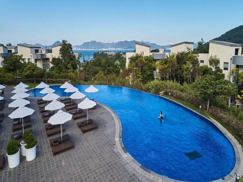 Ananti Namhae image