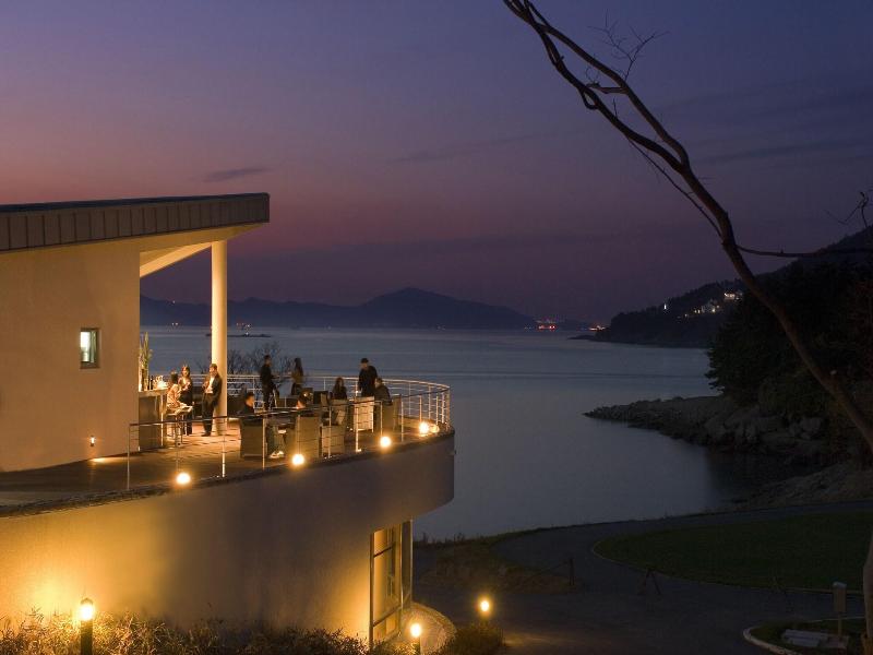 Ananti Namhae image