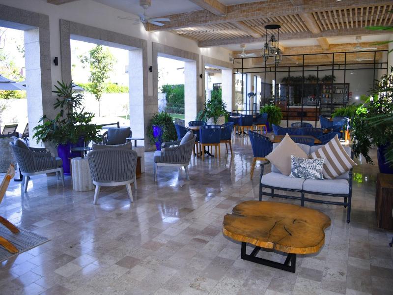 Casa Itzae La Luminaria Dog Friendly