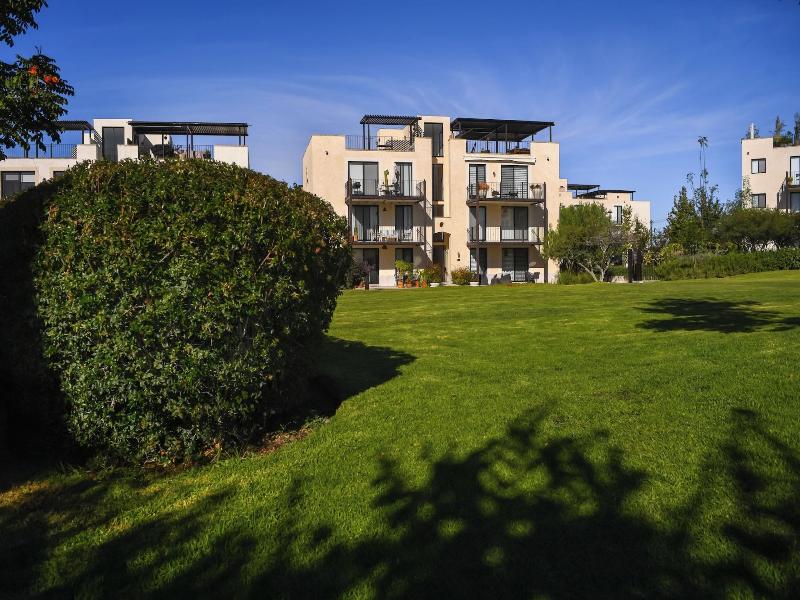 Casa Itzae La Luminaria Dog Friendly