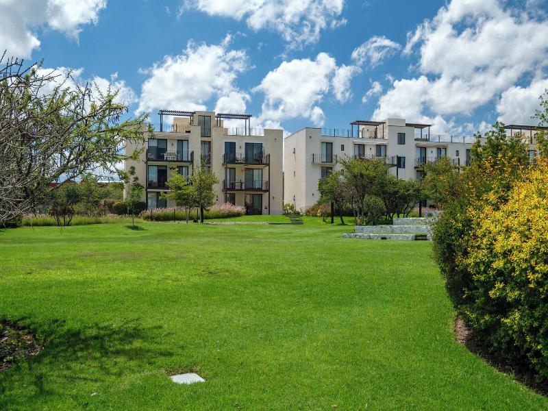 Casa Itzae La Luminaria Dog Friendly