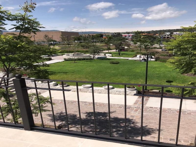 Casa Itzae La Luminaria Dog Friendly