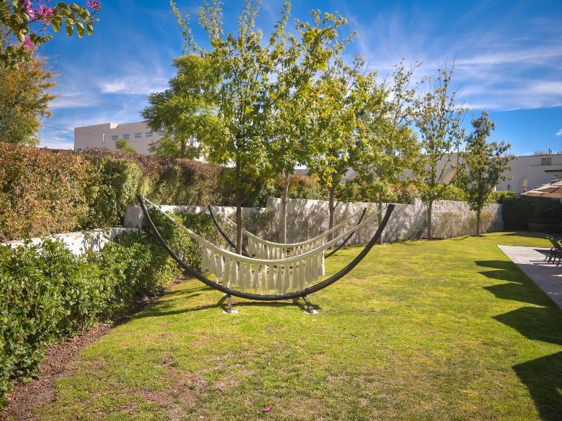 Casa Itzae La Luminaria Dog Friendly