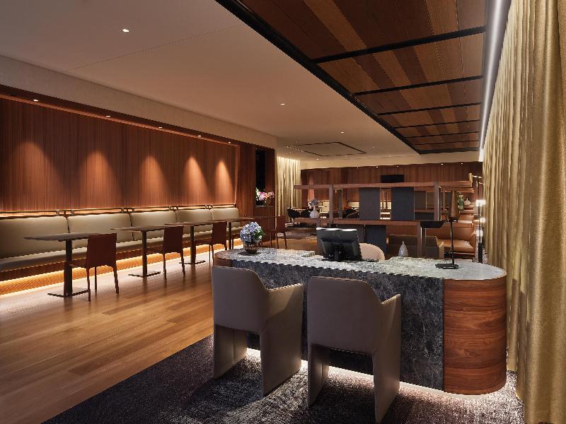 Parmelia Hilton Perth image