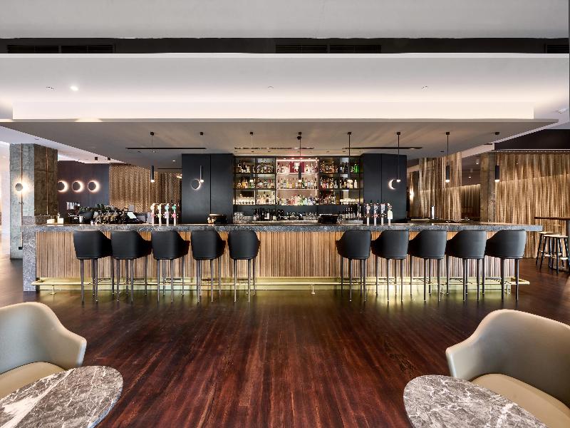Parmelia Hilton Perth image