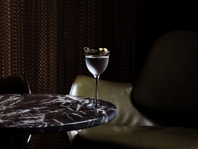 Parmelia Hilton Perth image