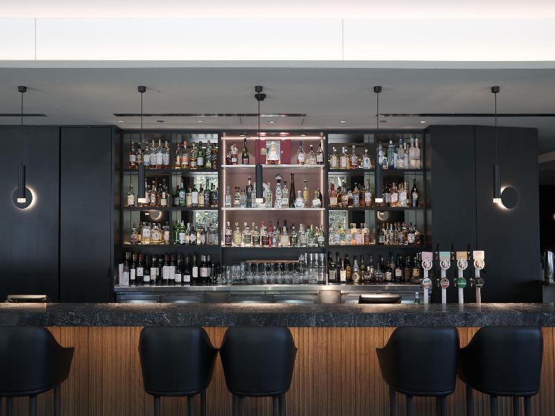 Parmelia Hilton Perth image
