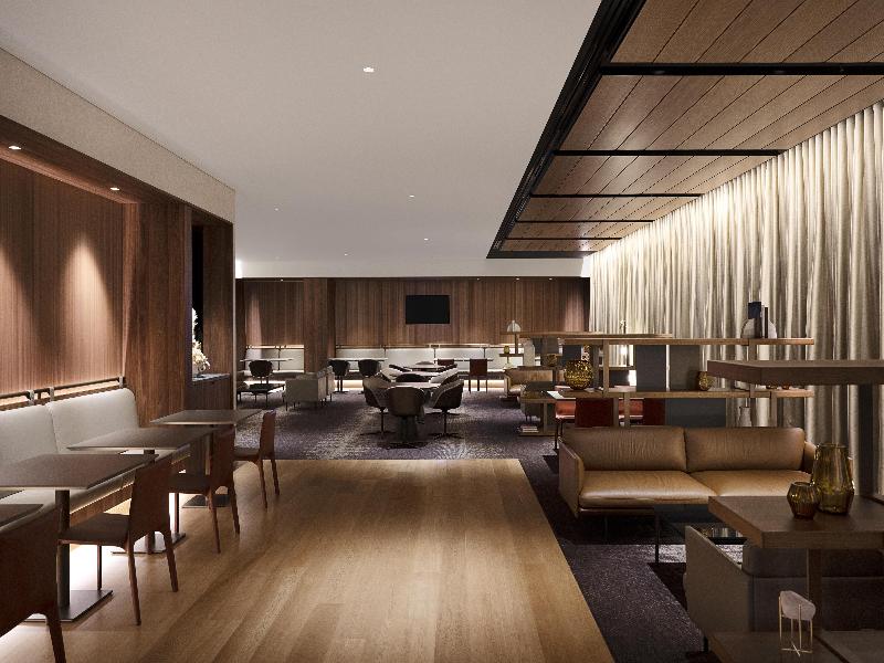 Parmelia Hilton Perth image