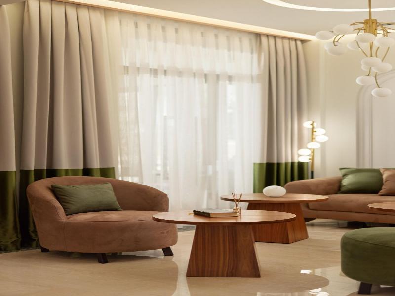 Hotel Diplomat image