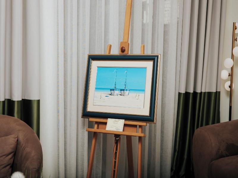 Hotel Diplomat image