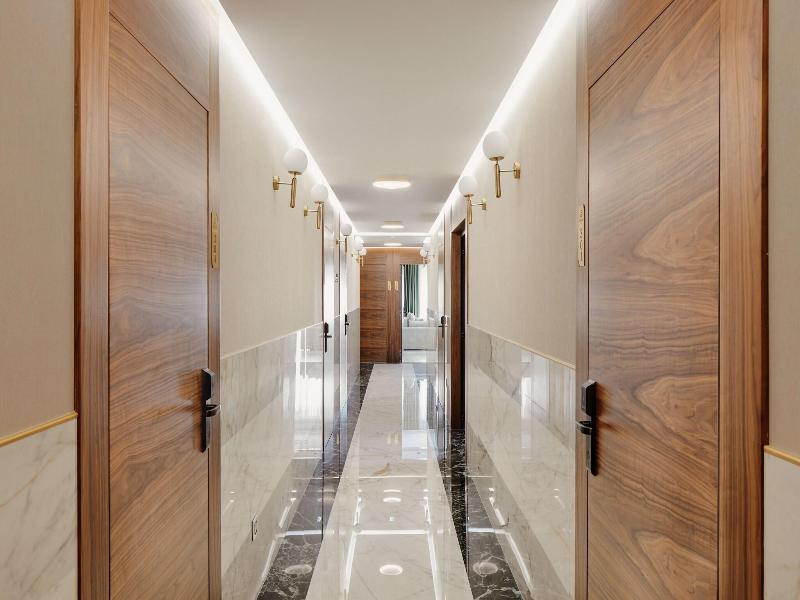 Hotel Diplomat image