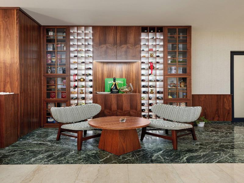 Hotel Diplomat image