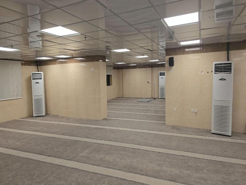 Loulouat Al Anood Hotel Mecca image