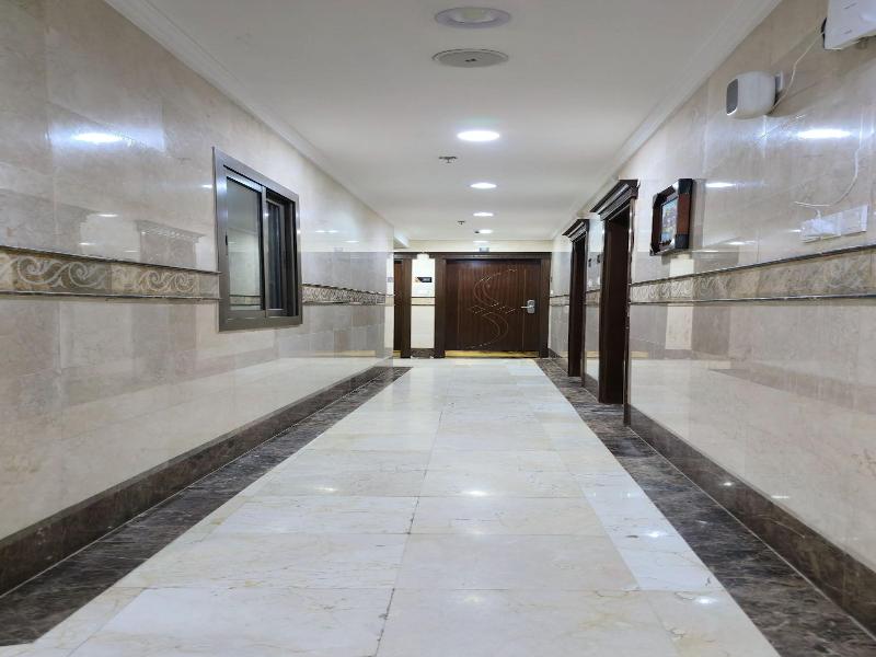 Loulouat Al Anood Hotel Mecca image