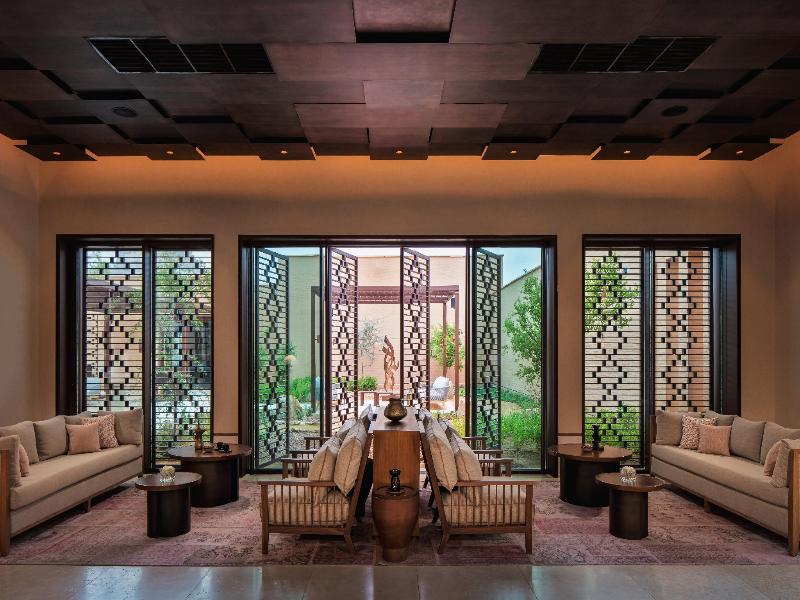 Banyan Tree Alula — view
