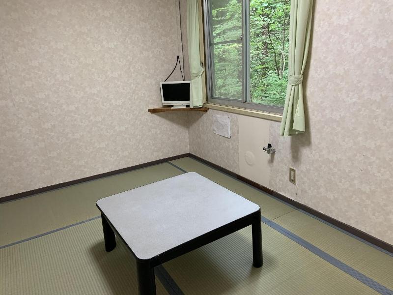 Gogakuan image