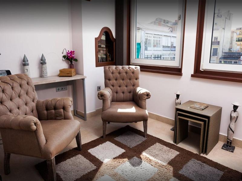 Quartprimera Apartments image