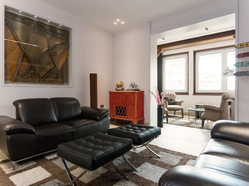 Quartprimera Apartments image