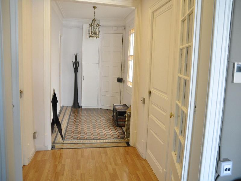 Quartprimera Apartments image