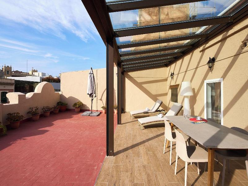 Quartprimera Apartments image