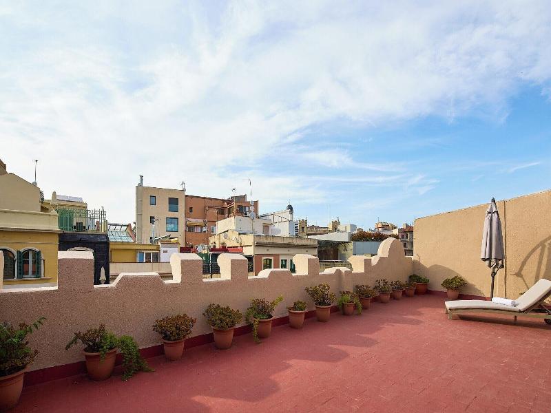 Quartprimera Apartments image