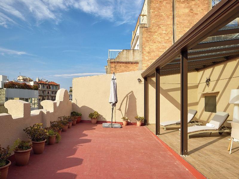 Quartprimera Apartments image