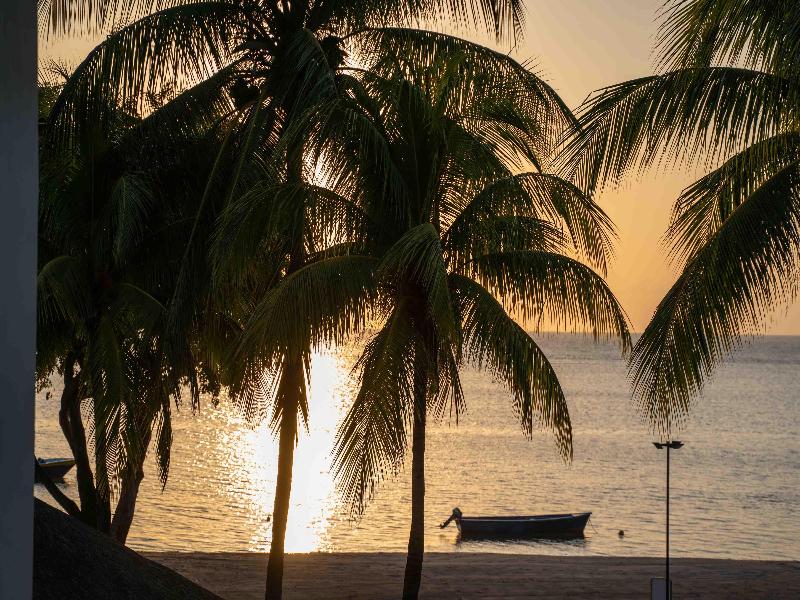 Hilton Mauritius Resort & Spa image