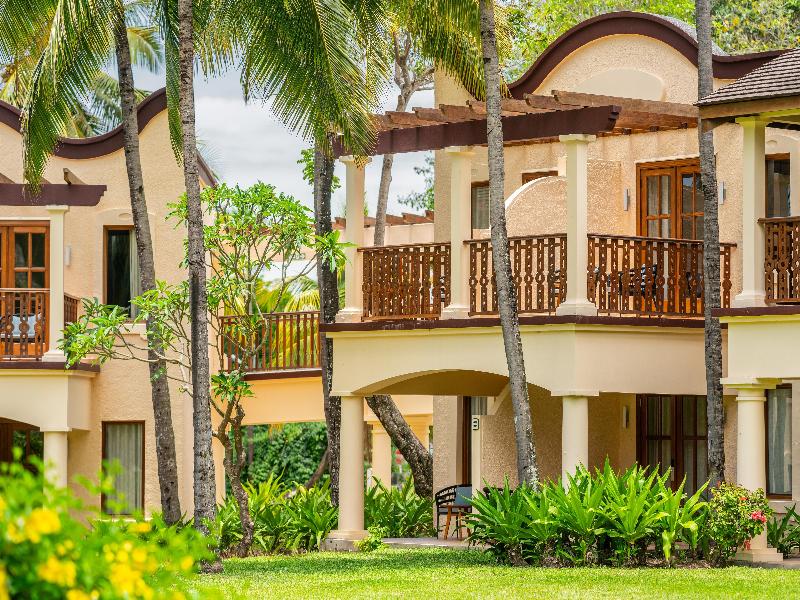 Hilton Mauritius Resort & Spa image