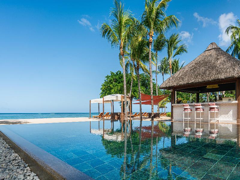 Hilton Mauritius Resort & Spa image