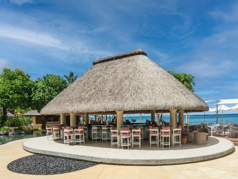 Hilton Mauritius Resort & Spa image