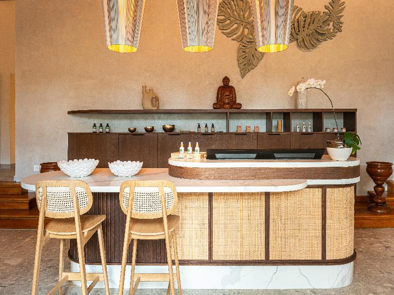 Hilton Mauritius Resort & Spa image