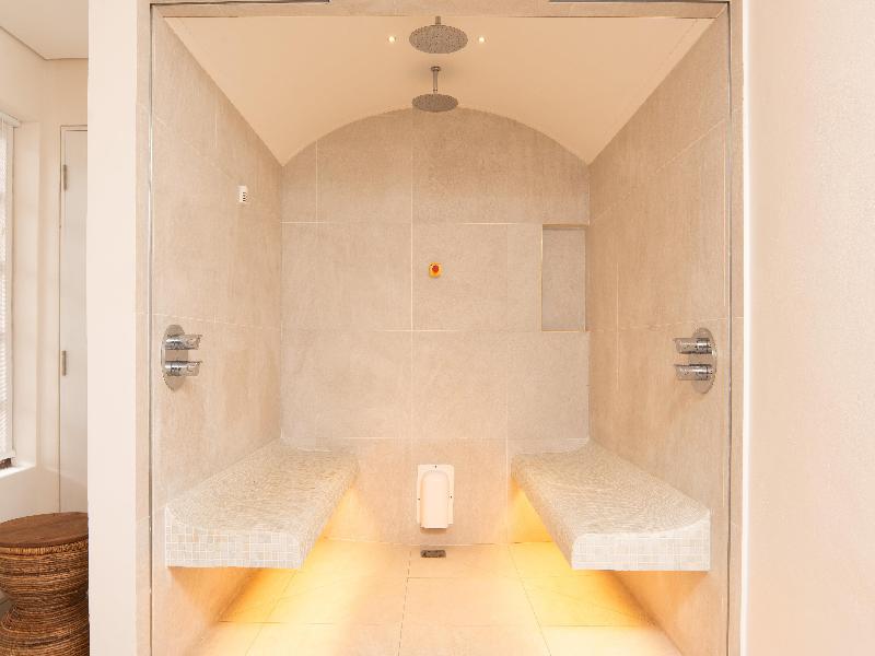 Hilton Mauritius Resort & Spa image