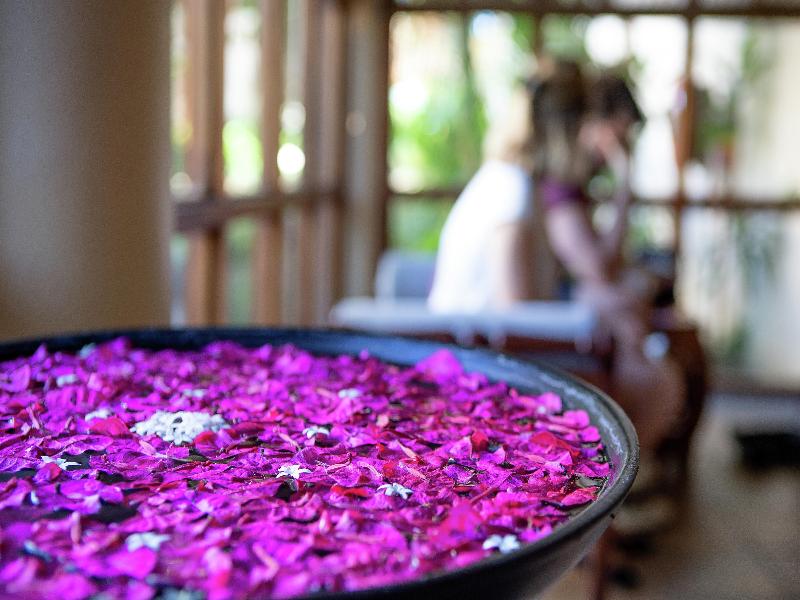 Hilton Mauritius Resort & Spa image