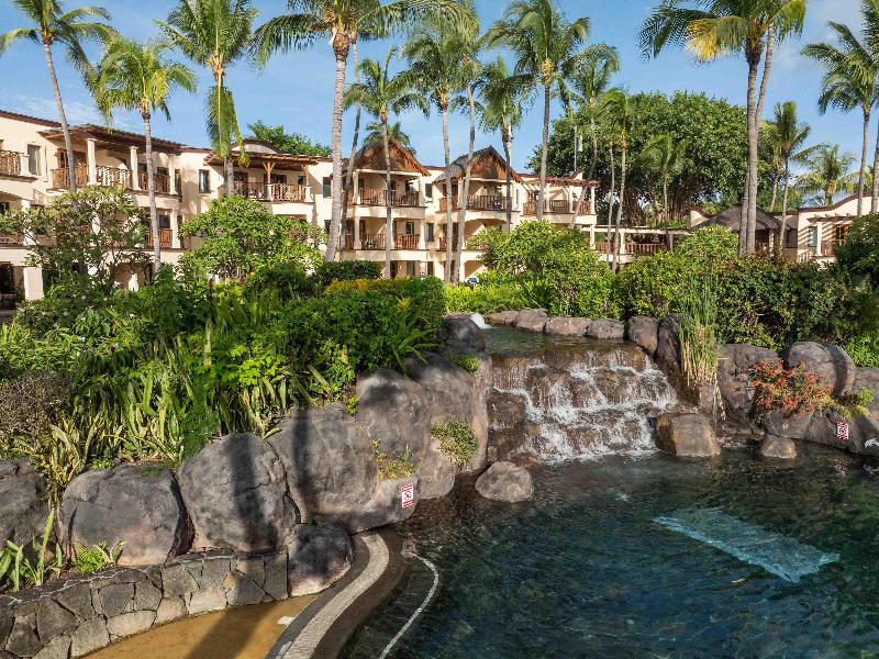 Hilton Mauritius Resort & Spa image